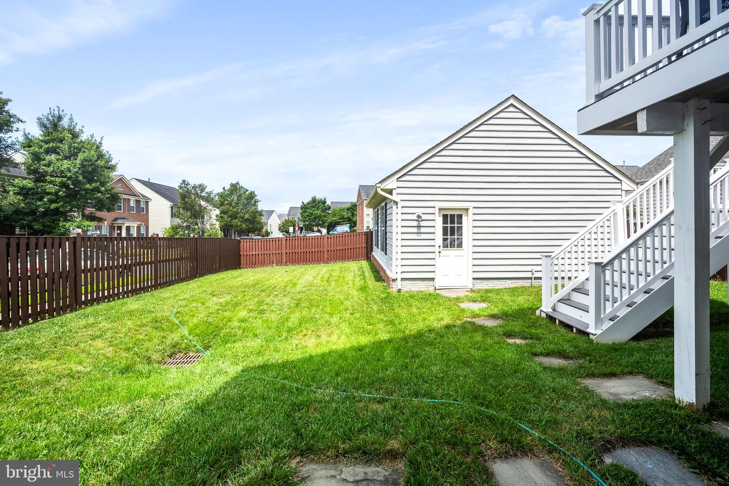 16438 REGATTA LN, WOODBRIDGE, Virginia 22191, 3 Bedrooms Bedrooms, ,2 BathroomsBathrooms,Residential,For sale,16438 REGATTA LN,VAPW2097006 MLS # VAPW2097006