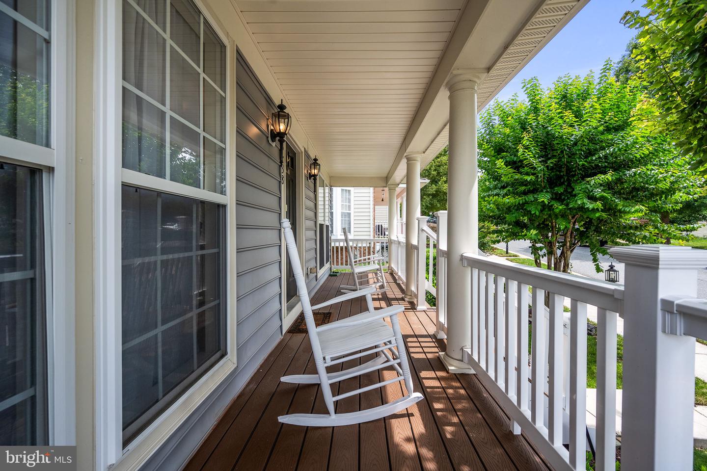 16438 REGATTA LN, WOODBRIDGE, Virginia 22191, 3 Bedrooms Bedrooms, ,2 BathroomsBathrooms,Residential,For sale,16438 REGATTA LN,VAPW2097006 MLS # VAPW2097006
