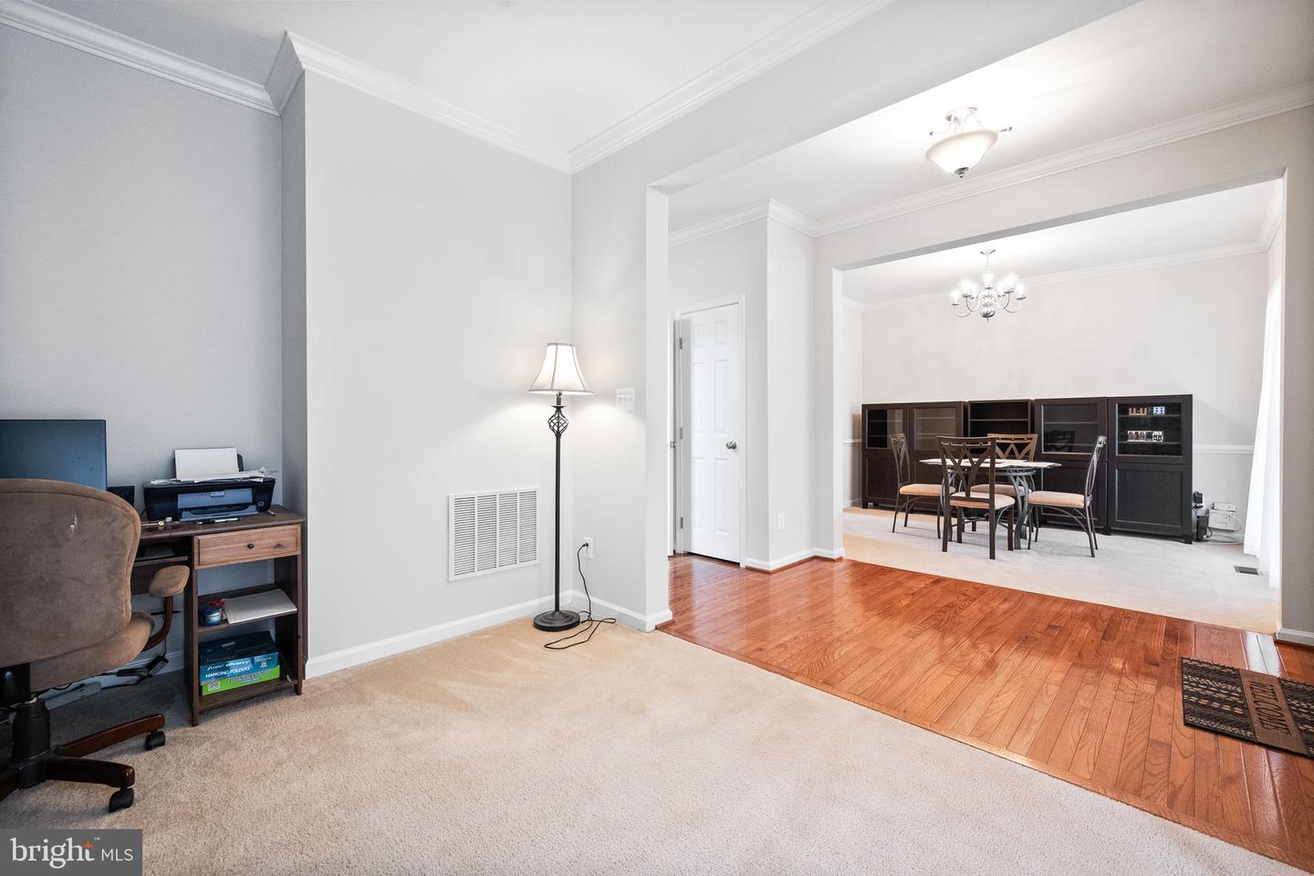 16438 REGATTA LN, WOODBRIDGE, Virginia 22191, 3 Bedrooms Bedrooms, ,2 BathroomsBathrooms,Residential,For sale,16438 REGATTA LN,VAPW2097006 MLS # VAPW2097006