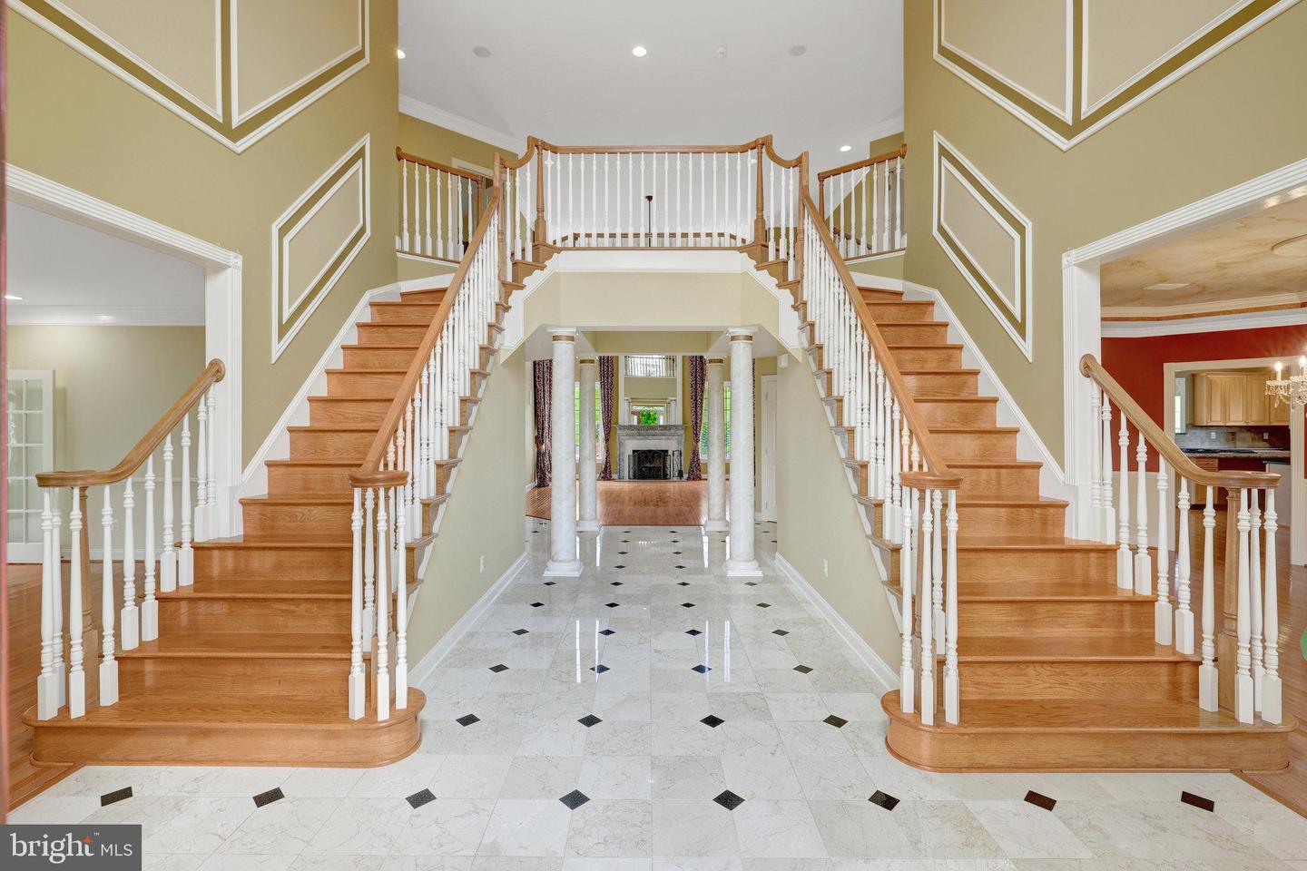 40870 BEECHNUT RD, LEESBURG, Virginia 20175, 4 Bedrooms Bedrooms, ,4 BathroomsBathrooms,Residential,For sale,40870 BEECHNUT RD,VALO2099526 MLS # VALO2099526