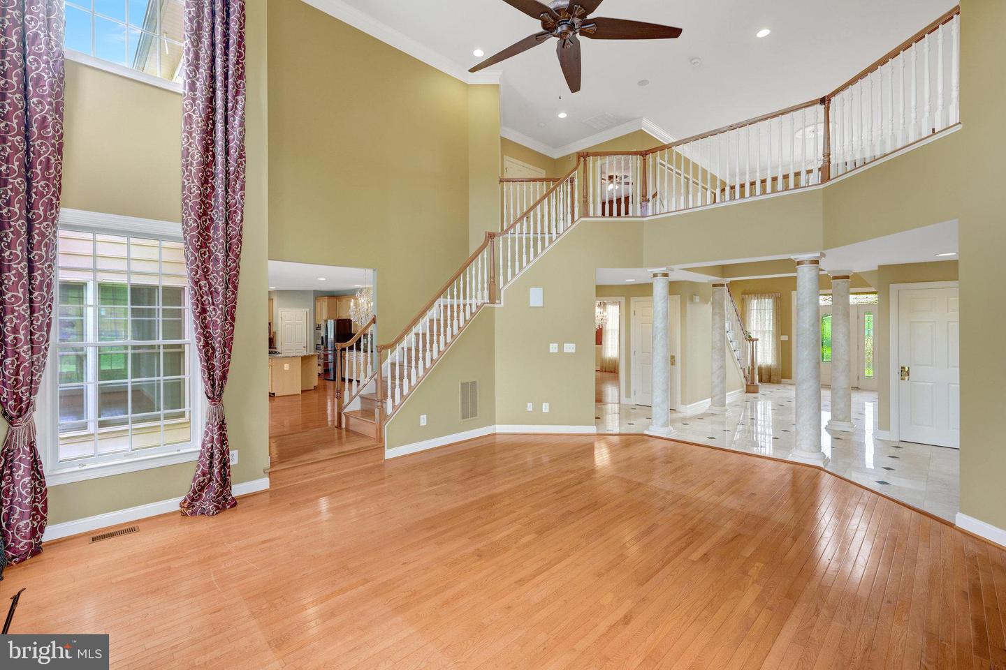 40870 BEECHNUT RD, LEESBURG, Virginia 20175, 4 Bedrooms Bedrooms, ,4 BathroomsBathrooms,Residential,For sale,40870 BEECHNUT RD,VALO2099526 MLS # VALO2099526