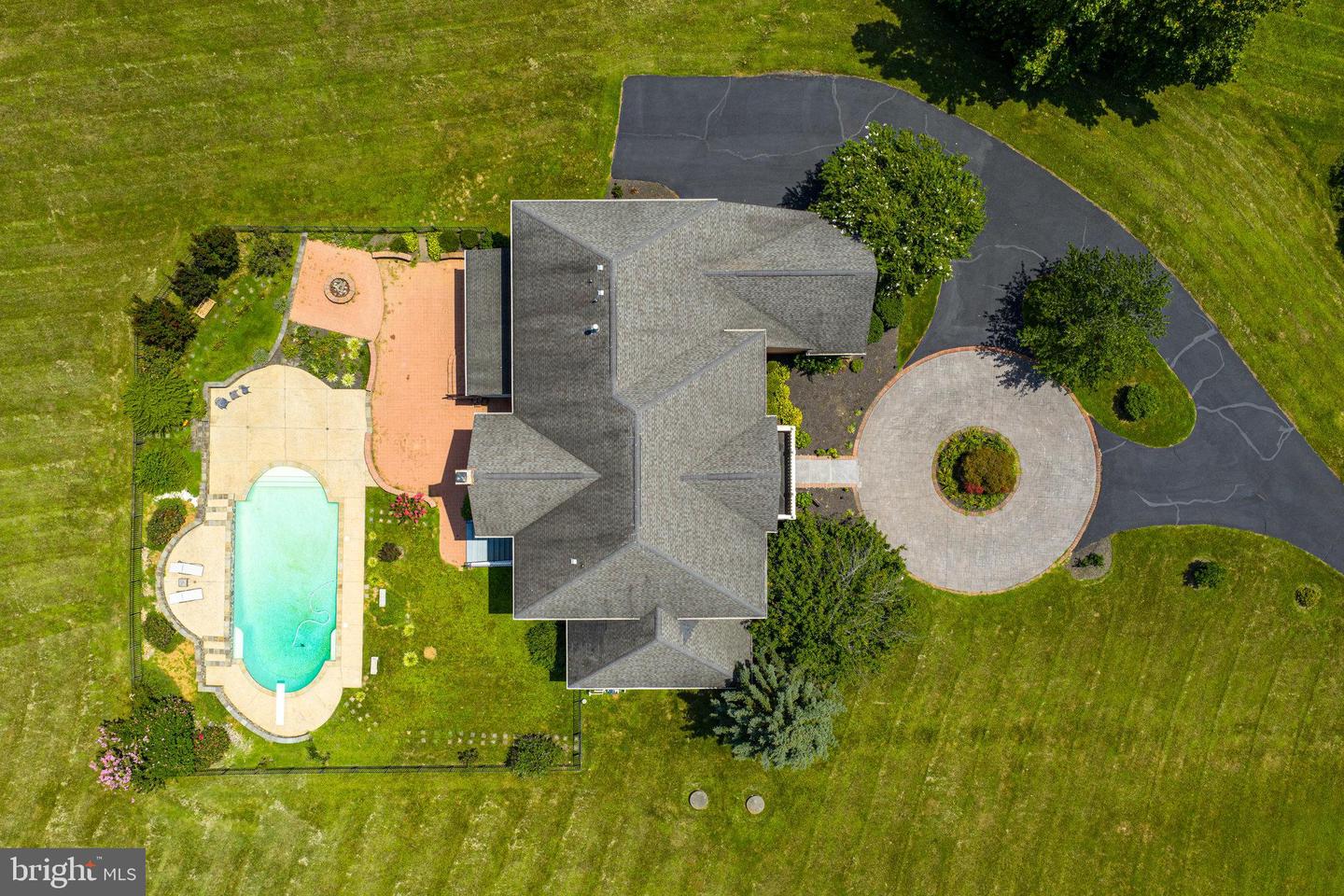 40870 BEECHNUT RD, LEESBURG, Virginia 20175, 4 Bedrooms Bedrooms, ,4 BathroomsBathrooms,Residential,For sale,40870 BEECHNUT RD,VALO2099526 MLS # VALO2099526