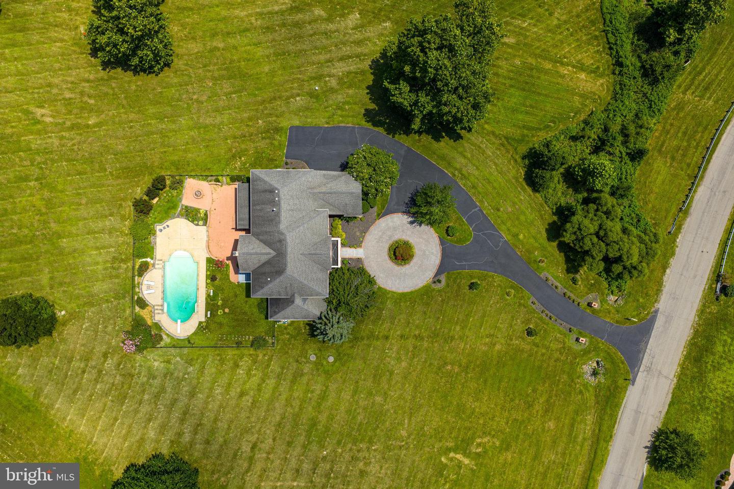 40870 BEECHNUT RD, LEESBURG, Virginia 20175, 4 Bedrooms Bedrooms, ,4 BathroomsBathrooms,Residential,For sale,40870 BEECHNUT RD,VALO2099526 MLS # VALO2099526