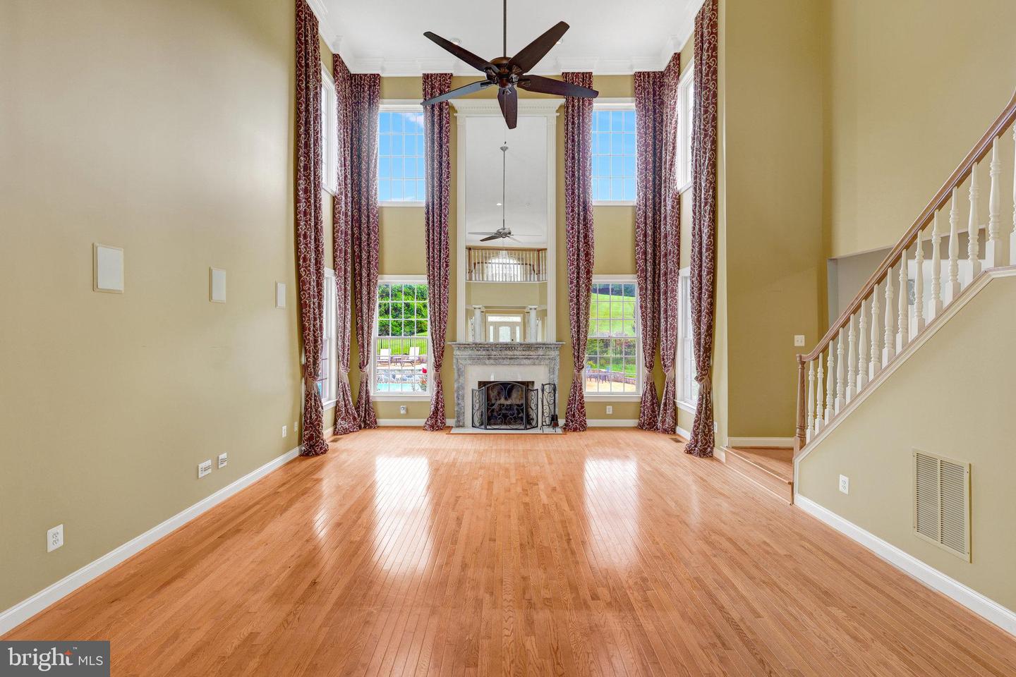 40870 BEECHNUT RD, LEESBURG, Virginia 20175, 4 Bedrooms Bedrooms, ,4 BathroomsBathrooms,Residential,For sale,40870 BEECHNUT RD,VALO2099526 MLS # VALO2099526