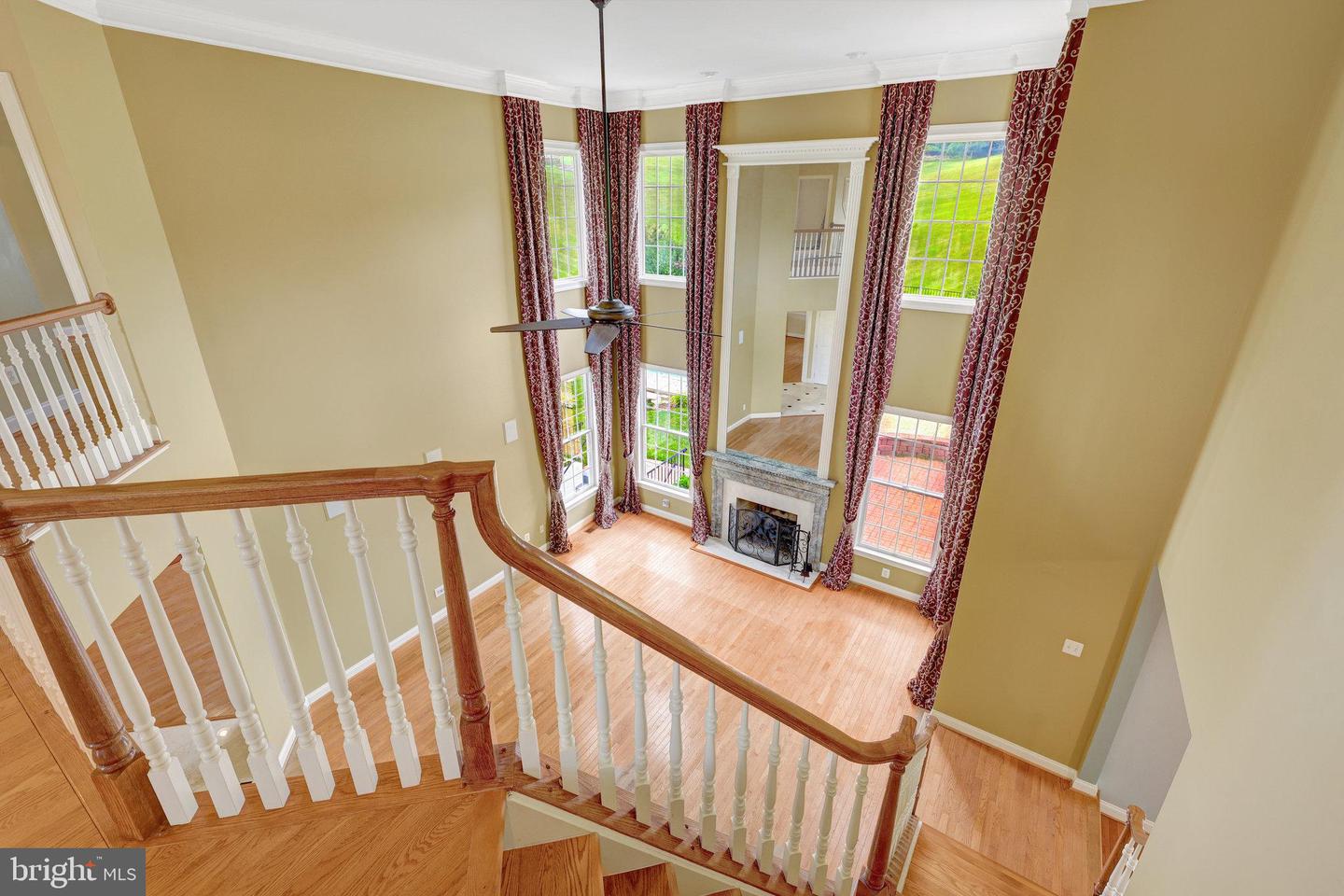 40870 BEECHNUT RD, LEESBURG, Virginia 20175, 4 Bedrooms Bedrooms, ,4 BathroomsBathrooms,Residential,For sale,40870 BEECHNUT RD,VALO2099526 MLS # VALO2099526