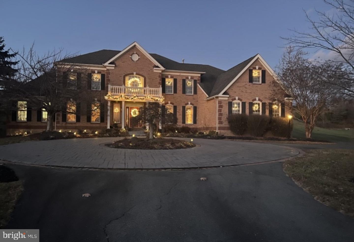 40870 BEECHNUT RD, LEESBURG, Virginia 20175, 4 Bedrooms Bedrooms, ,4 BathroomsBathrooms,Residential,For sale,40870 BEECHNUT RD,VALO2099526 MLS # VALO2099526
