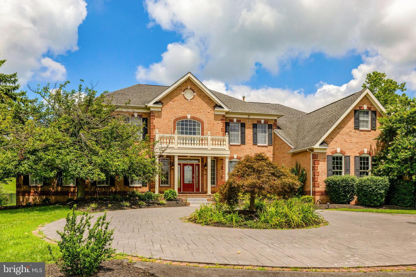 40870 BEECHNUT RD, LEESBURG, Virginia 20175, 4 Bedrooms Bedrooms, ,4 BathroomsBathrooms,Residential,For sale,40870 BEECHNUT RD,VALO2099526 MLS # VALO2099526