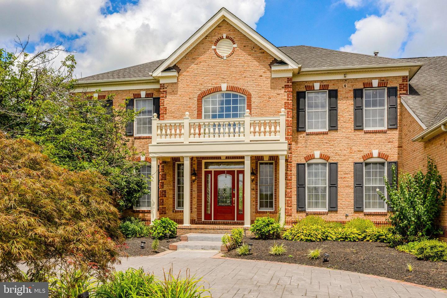 40870 BEECHNUT RD, LEESBURG, Virginia 20175, 4 Bedrooms Bedrooms, ,4 BathroomsBathrooms,Residential,For sale,40870 BEECHNUT RD,VALO2099526 MLS # VALO2099526