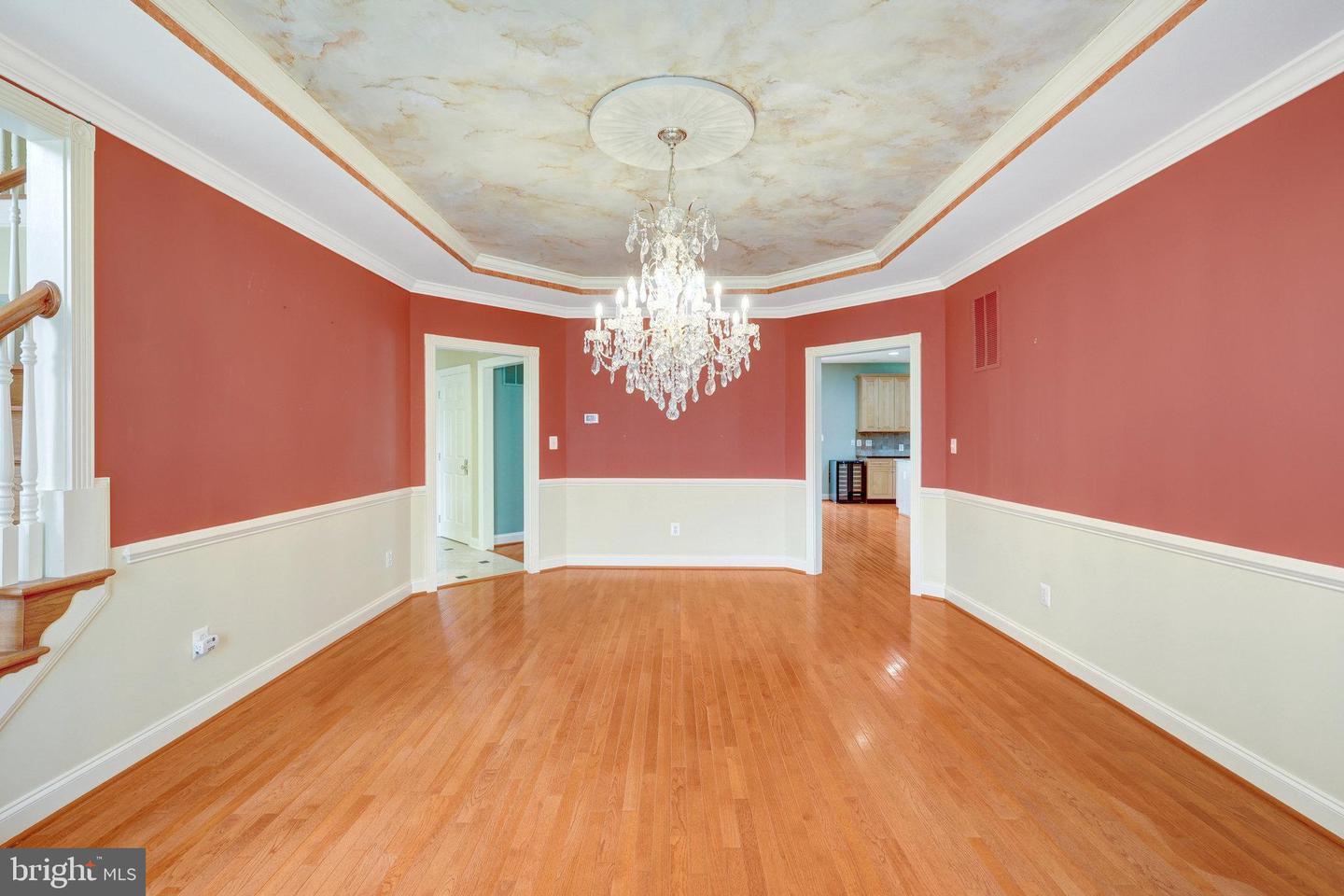 40870 BEECHNUT RD, LEESBURG, Virginia 20175, 4 Bedrooms Bedrooms, ,4 BathroomsBathrooms,Residential,For sale,40870 BEECHNUT RD,VALO2099526 MLS # VALO2099526