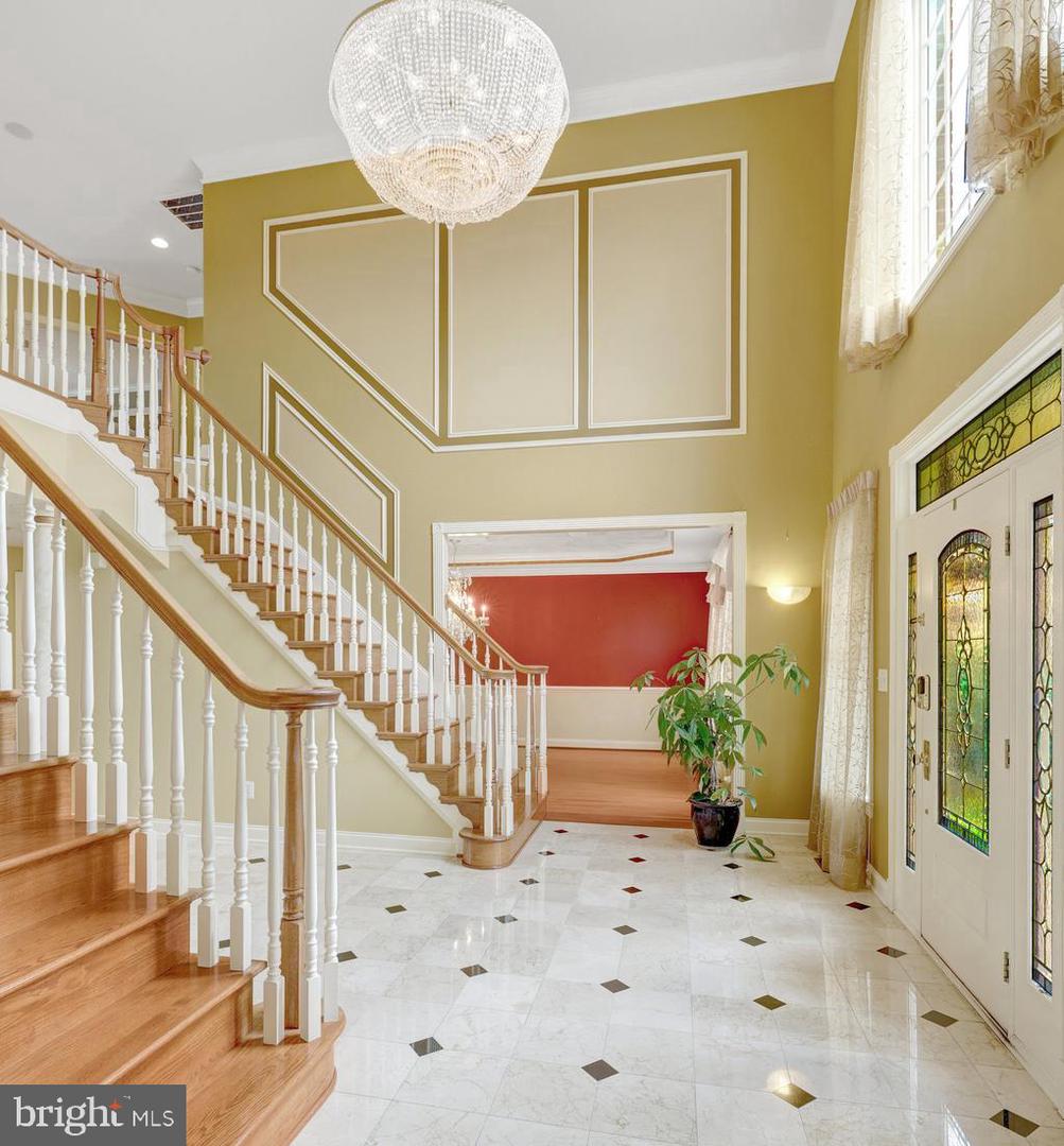 40870 BEECHNUT RD, LEESBURG, Virginia 20175, 4 Bedrooms Bedrooms, ,4 BathroomsBathrooms,Residential,For sale,40870 BEECHNUT RD,VALO2099526 MLS # VALO2099526