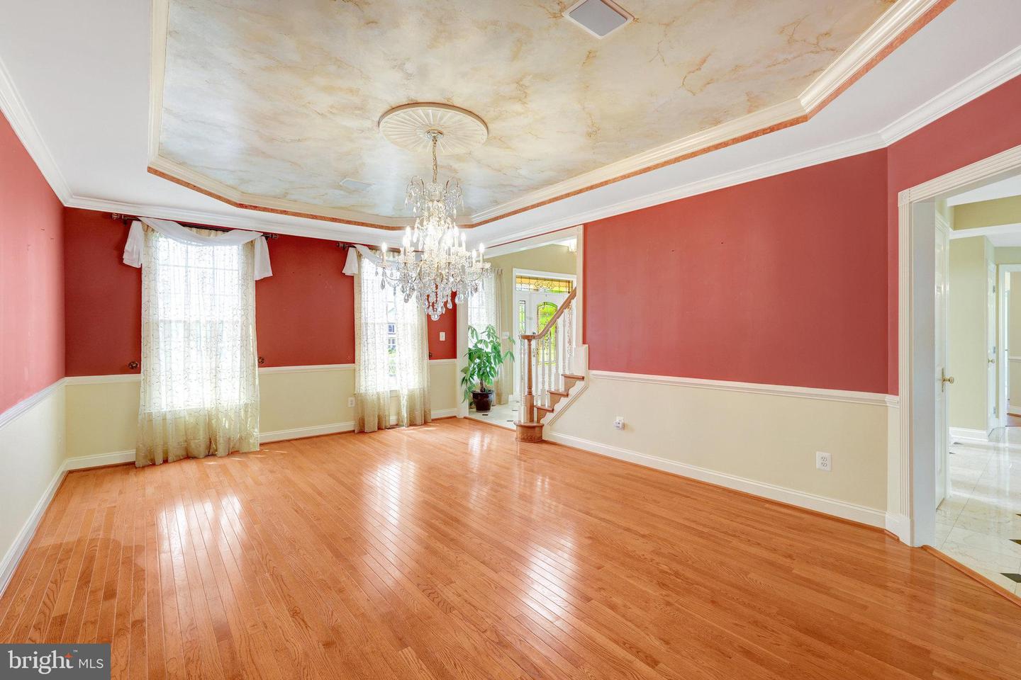 40870 BEECHNUT RD, LEESBURG, Virginia 20175, 4 Bedrooms Bedrooms, ,4 BathroomsBathrooms,Residential,For sale,40870 BEECHNUT RD,VALO2099526 MLS # VALO2099526