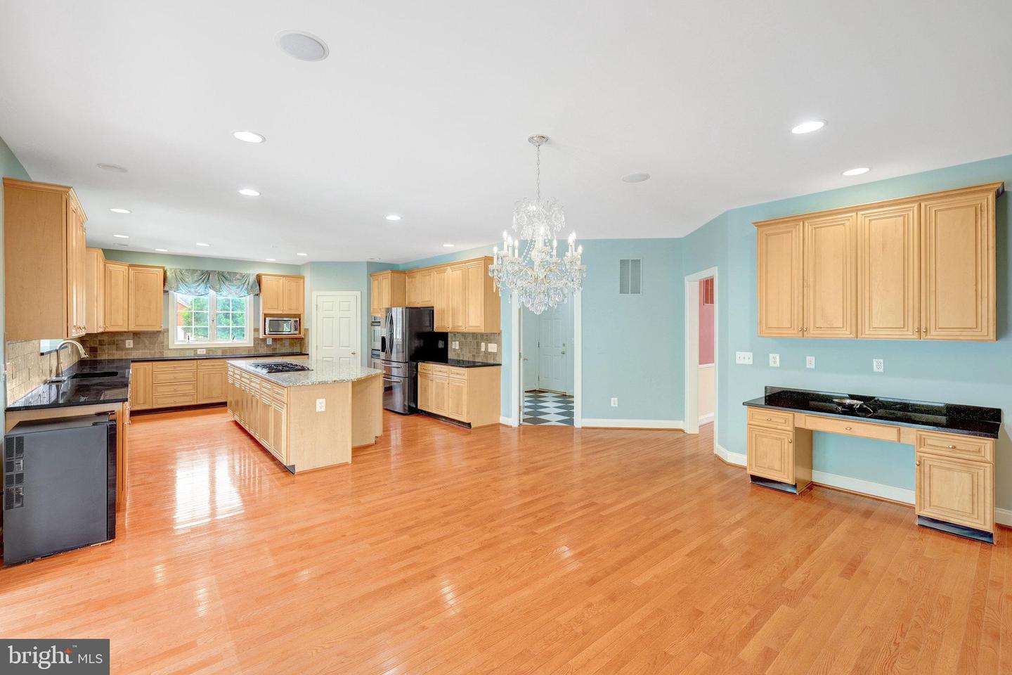 40870 BEECHNUT RD, LEESBURG, Virginia 20175, 4 Bedrooms Bedrooms, ,4 BathroomsBathrooms,Residential,For sale,40870 BEECHNUT RD,VALO2099526 MLS # VALO2099526