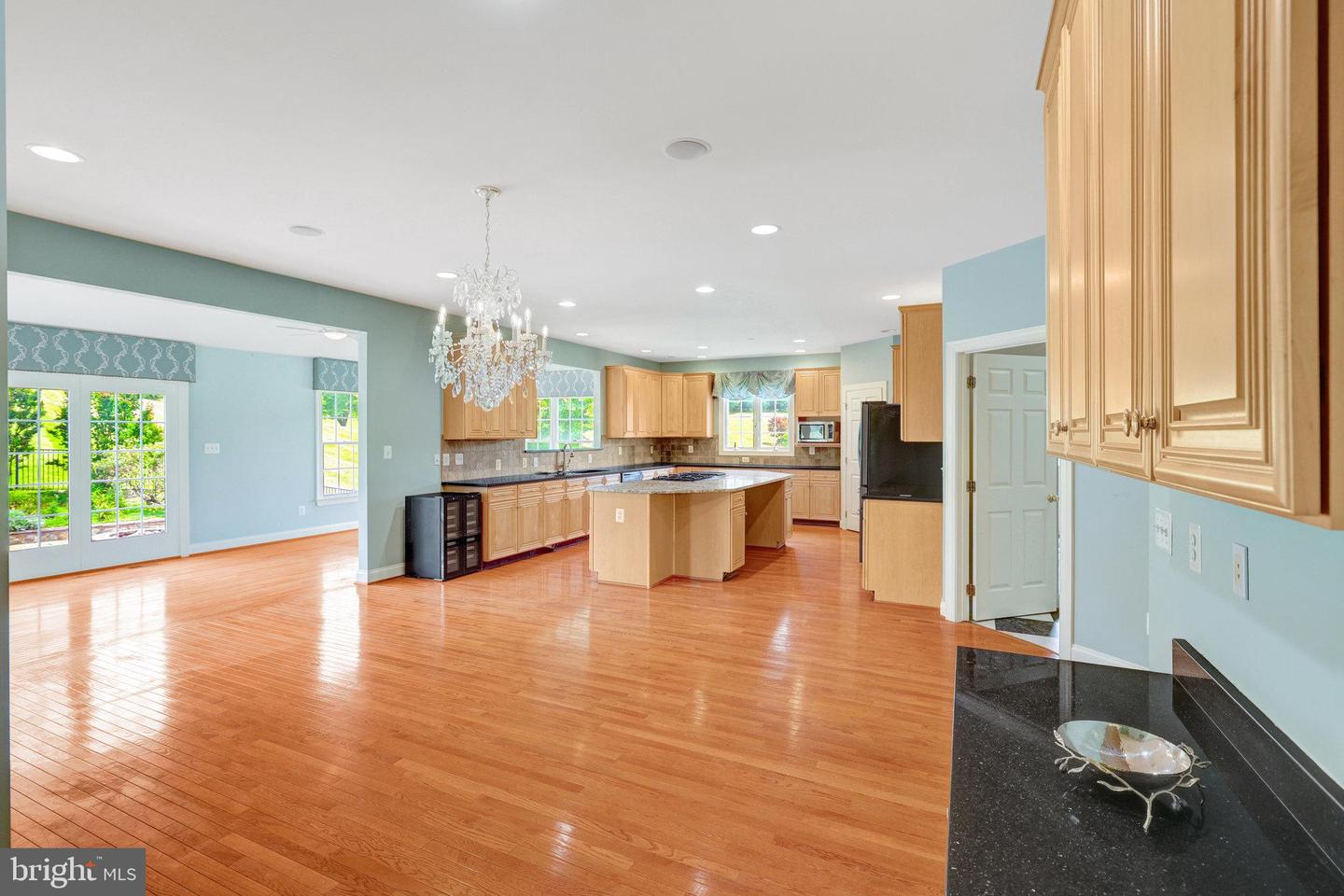 40870 BEECHNUT RD, LEESBURG, Virginia 20175, 4 Bedrooms Bedrooms, ,4 BathroomsBathrooms,Residential,For sale,40870 BEECHNUT RD,VALO2099526 MLS # VALO2099526