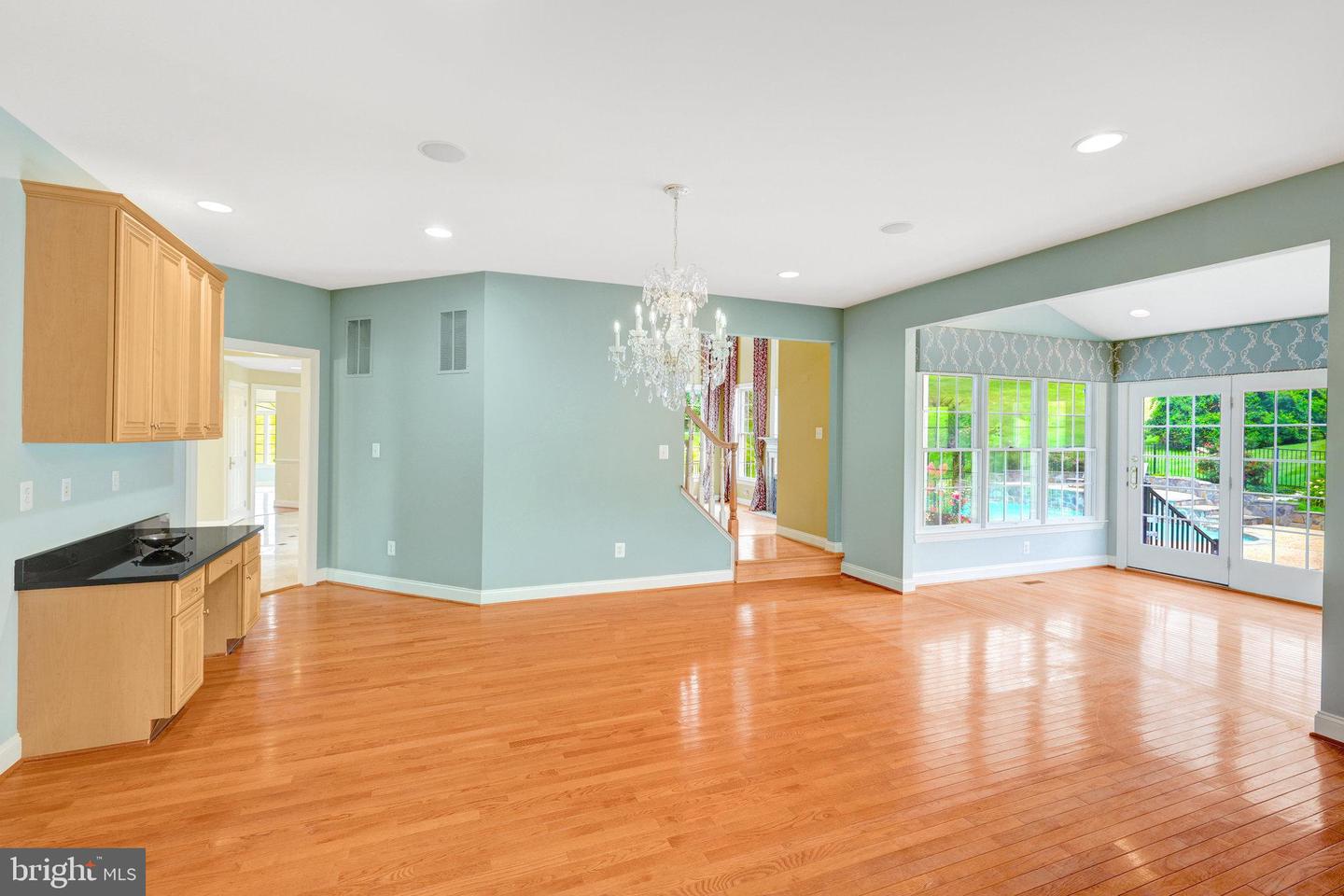 40870 BEECHNUT RD, LEESBURG, Virginia 20175, 4 Bedrooms Bedrooms, ,4 BathroomsBathrooms,Residential,For sale,40870 BEECHNUT RD,VALO2099526 MLS # VALO2099526