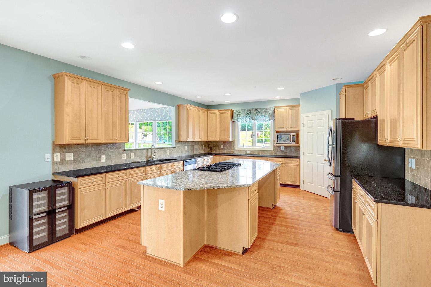 40870 BEECHNUT RD, LEESBURG, Virginia 20175, 4 Bedrooms Bedrooms, ,4 BathroomsBathrooms,Residential,For sale,40870 BEECHNUT RD,VALO2099526 MLS # VALO2099526