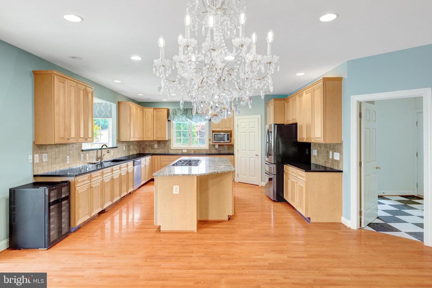 40870 BEECHNUT RD, LEESBURG, Virginia 20175, 4 Bedrooms Bedrooms, ,4 BathroomsBathrooms,Residential,For sale,40870 BEECHNUT RD,VALO2099526 MLS # VALO2099526