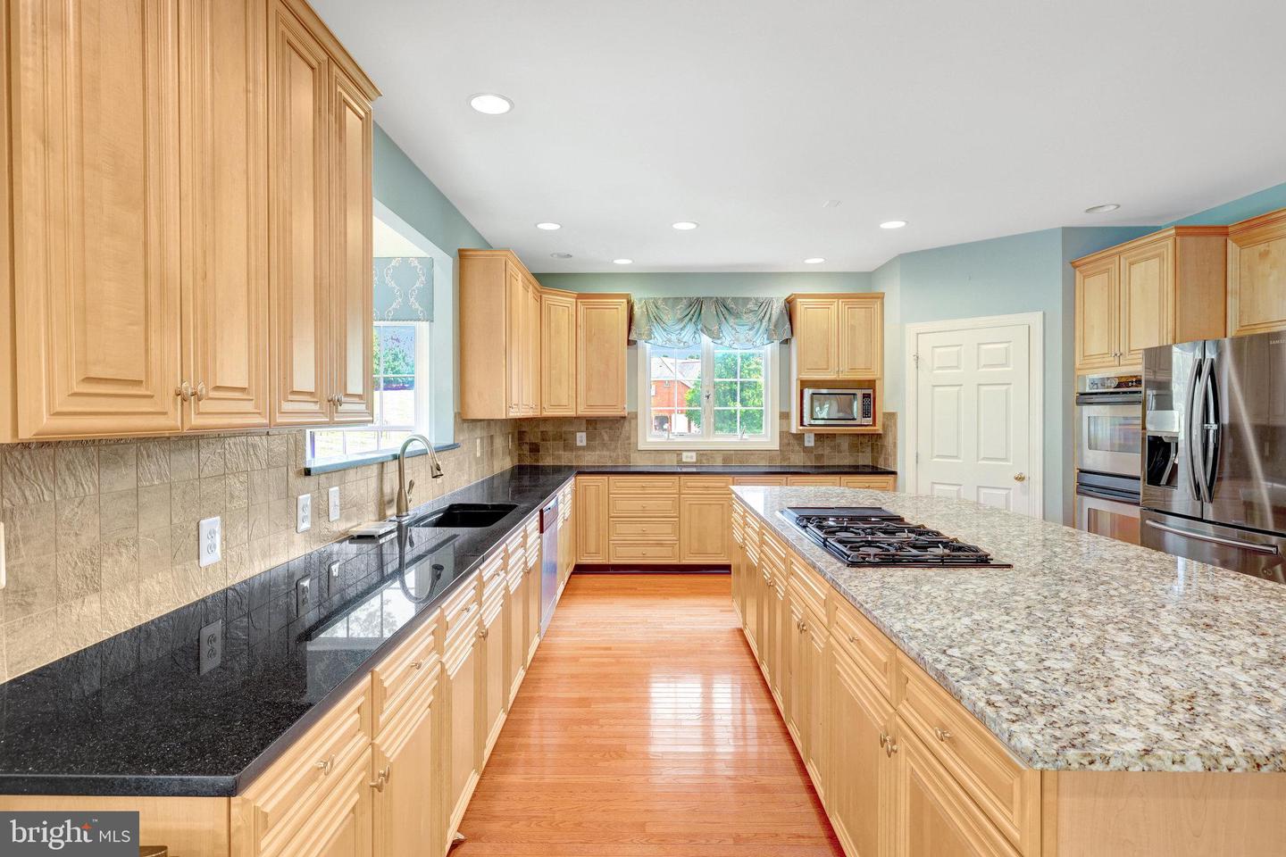 40870 BEECHNUT RD, LEESBURG, Virginia 20175, 4 Bedrooms Bedrooms, ,4 BathroomsBathrooms,Residential,For sale,40870 BEECHNUT RD,VALO2099526 MLS # VALO2099526