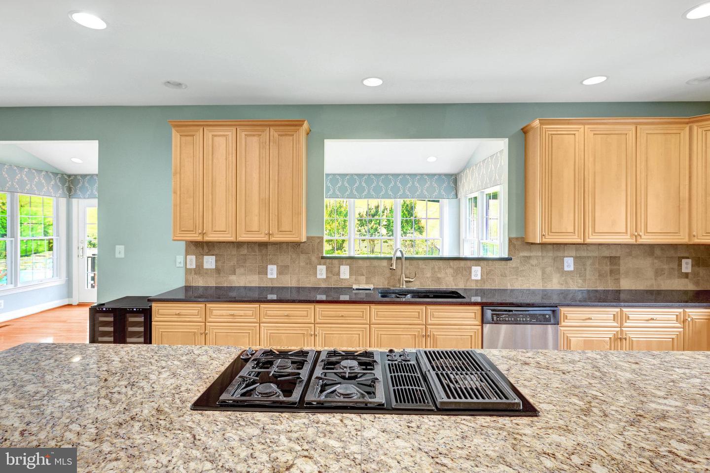 40870 BEECHNUT RD, LEESBURG, Virginia 20175, 4 Bedrooms Bedrooms, ,4 BathroomsBathrooms,Residential,For sale,40870 BEECHNUT RD,VALO2099526 MLS # VALO2099526