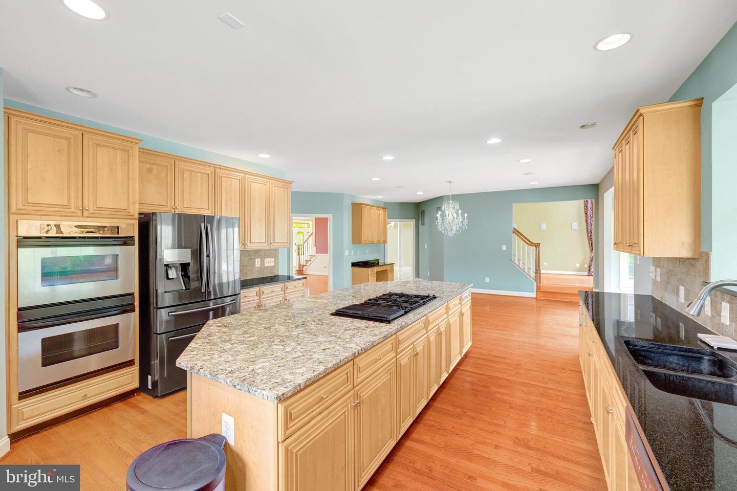 40870 BEECHNUT RD, LEESBURG, Virginia 20175, 4 Bedrooms Bedrooms, ,4 BathroomsBathrooms,Residential,For sale,40870 BEECHNUT RD,VALO2099526 MLS # VALO2099526