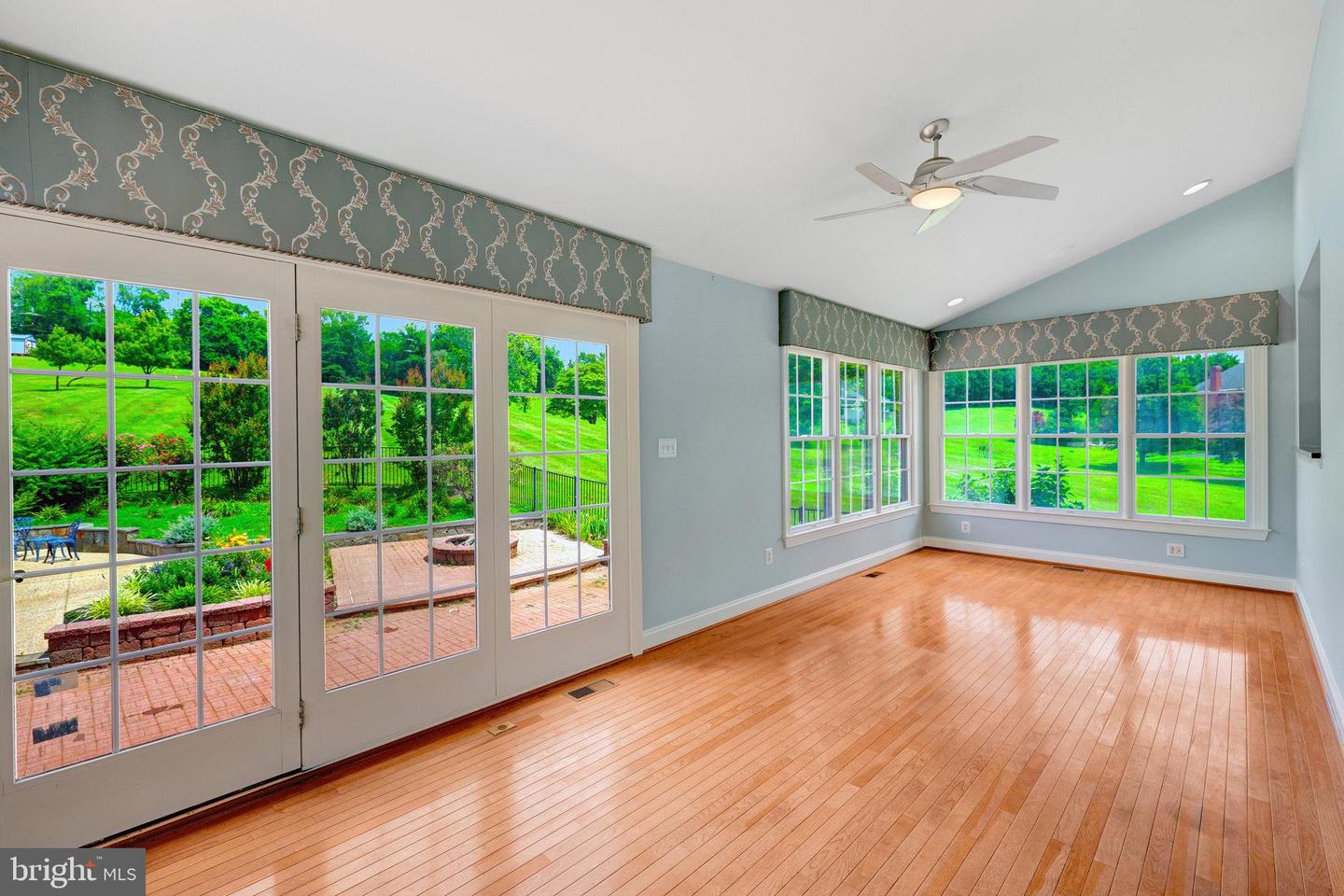 40870 BEECHNUT RD, LEESBURG, Virginia 20175, 4 Bedrooms Bedrooms, ,4 BathroomsBathrooms,Residential,For sale,40870 BEECHNUT RD,VALO2099526 MLS # VALO2099526