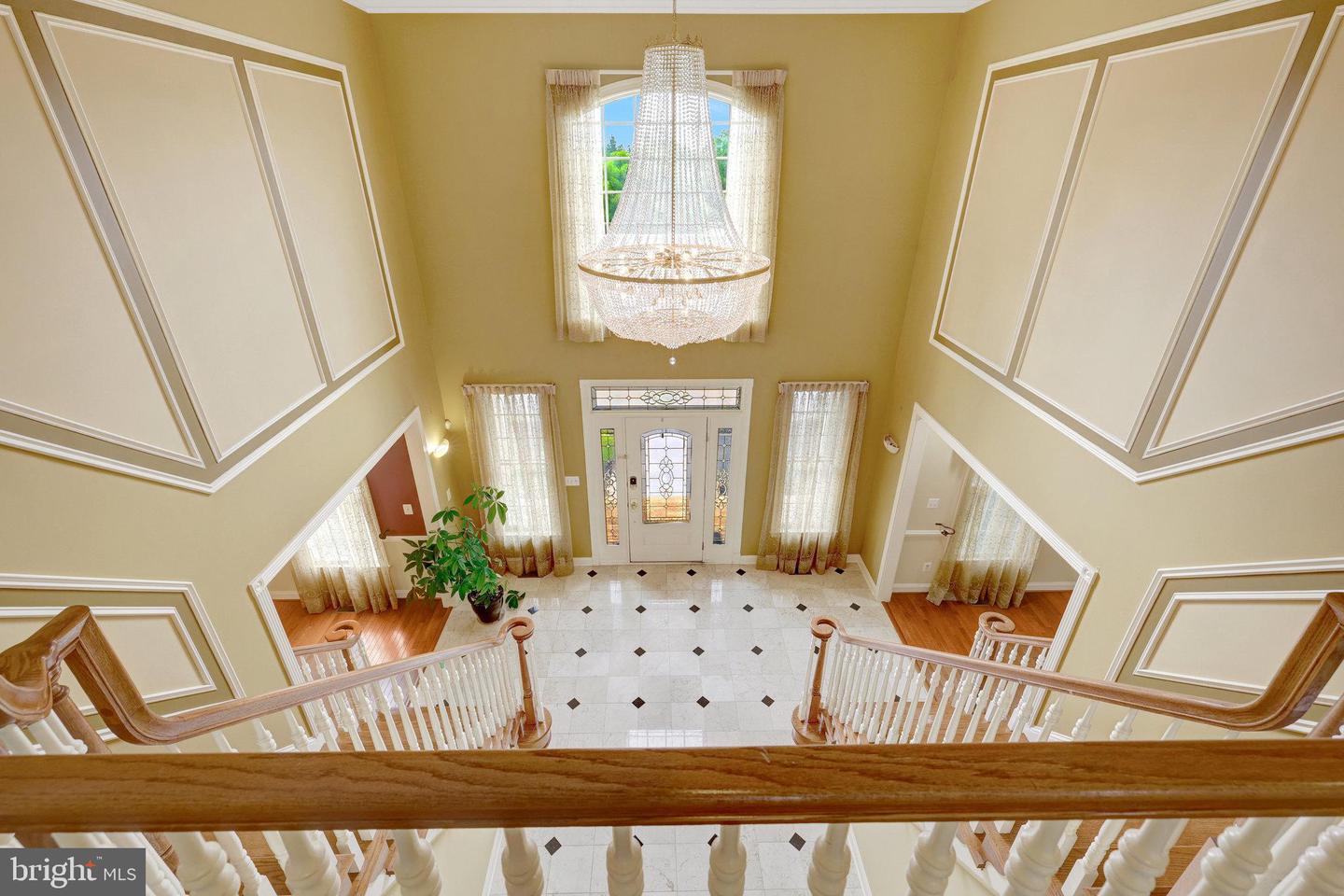40870 BEECHNUT RD, LEESBURG, Virginia 20175, 4 Bedrooms Bedrooms, ,4 BathroomsBathrooms,Residential,For sale,40870 BEECHNUT RD,VALO2099526 MLS # VALO2099526