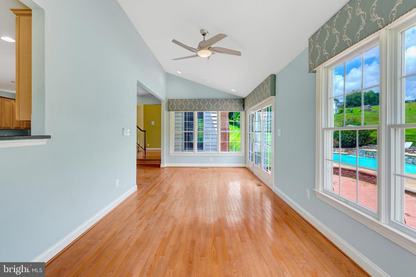 40870 BEECHNUT RD, LEESBURG, Virginia 20175, 4 Bedrooms Bedrooms, ,4 BathroomsBathrooms,Residential,For sale,40870 BEECHNUT RD,VALO2099526 MLS # VALO2099526