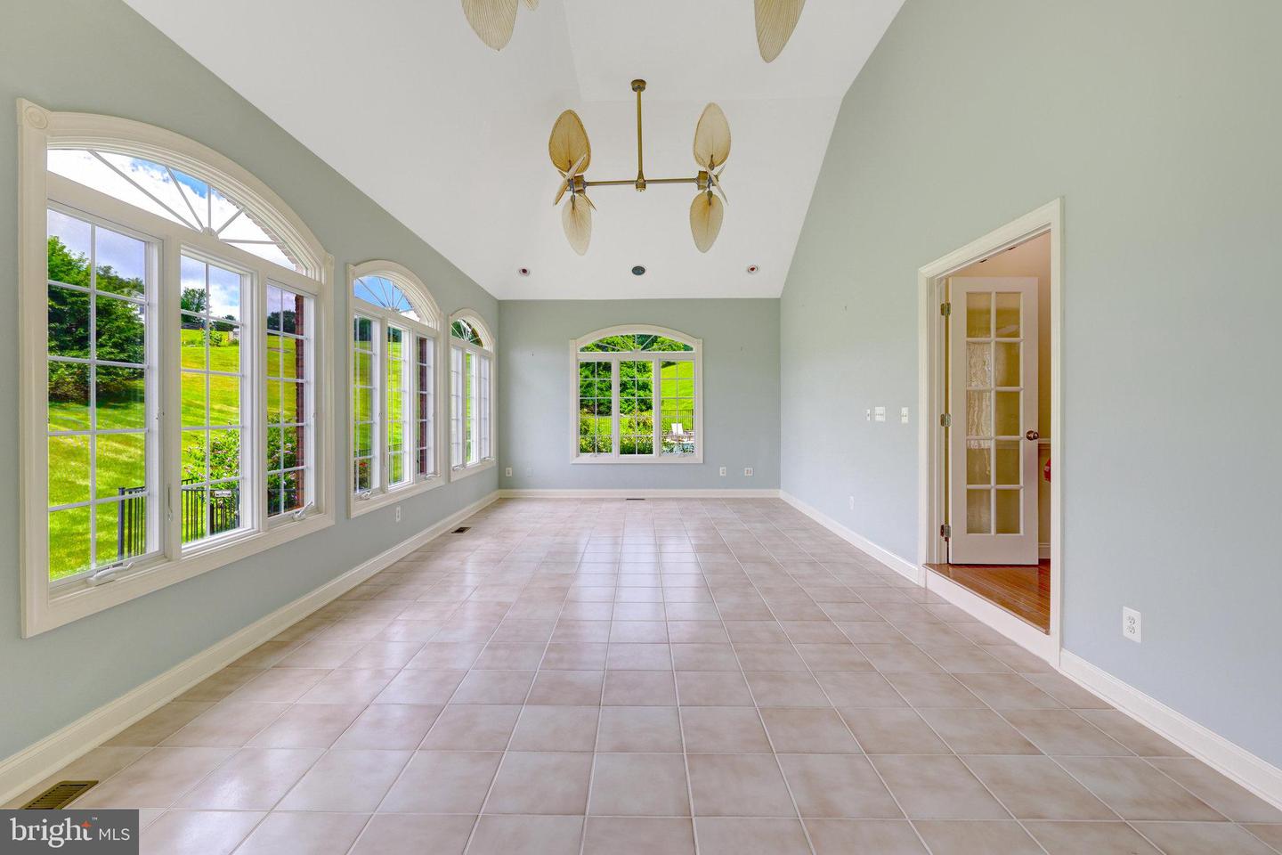 40870 BEECHNUT RD, LEESBURG, Virginia 20175, 4 Bedrooms Bedrooms, ,4 BathroomsBathrooms,Residential,For sale,40870 BEECHNUT RD,VALO2099526 MLS # VALO2099526