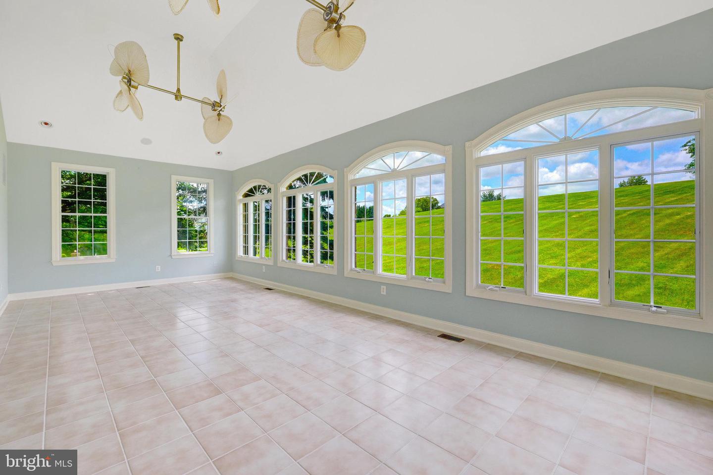 40870 BEECHNUT RD, LEESBURG, Virginia 20175, 4 Bedrooms Bedrooms, ,4 BathroomsBathrooms,Residential,For sale,40870 BEECHNUT RD,VALO2099526 MLS # VALO2099526