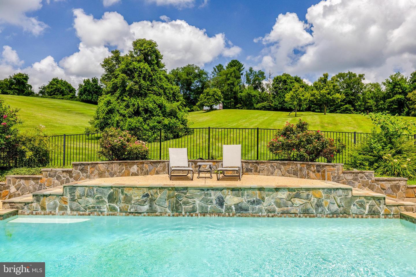 40870 BEECHNUT RD, LEESBURG, Virginia 20175, 4 Bedrooms Bedrooms, ,4 BathroomsBathrooms,Residential,For sale,40870 BEECHNUT RD,VALO2099526 MLS # VALO2099526