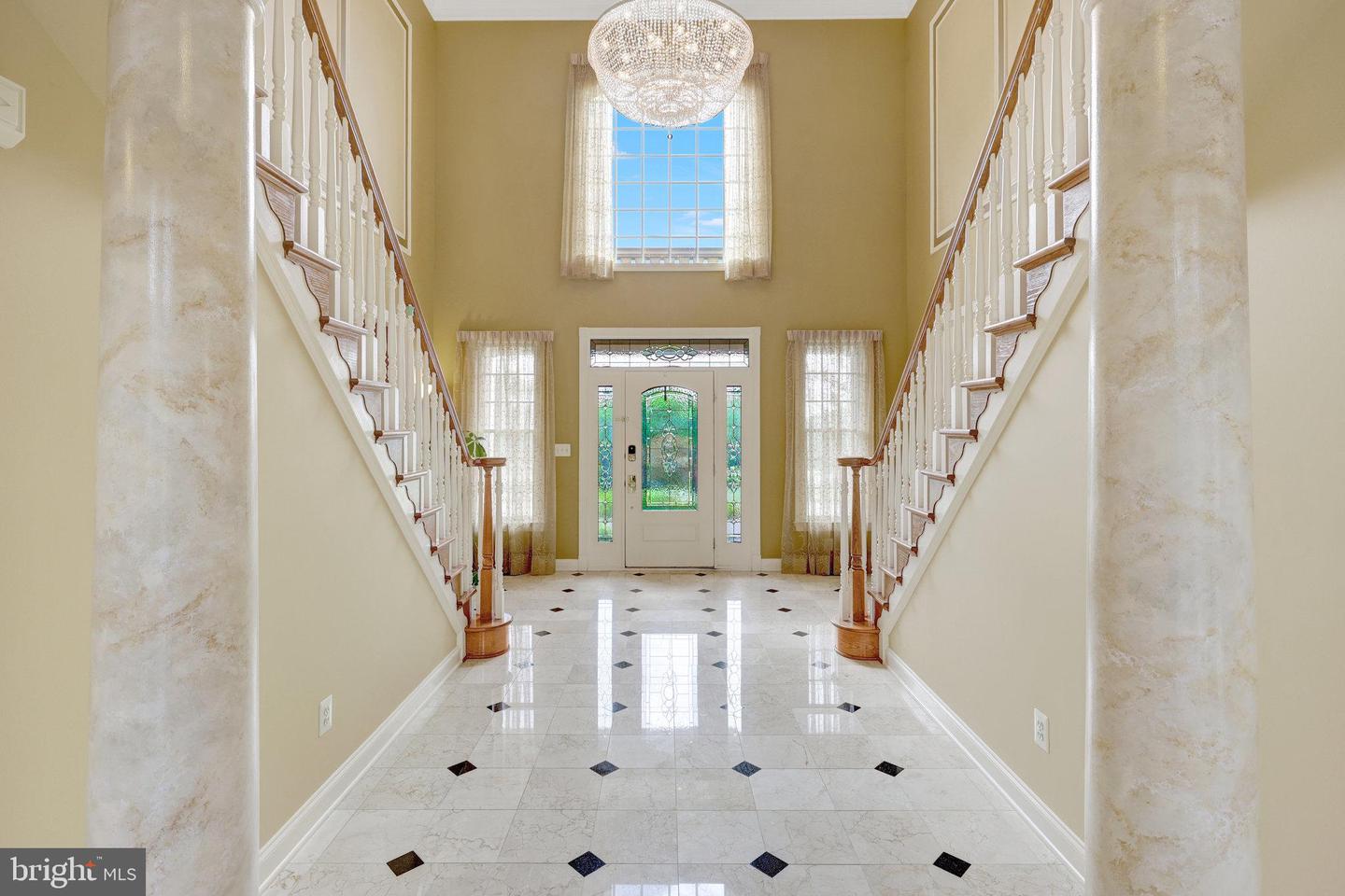 40870 BEECHNUT RD, LEESBURG, Virginia 20175, 4 Bedrooms Bedrooms, ,4 BathroomsBathrooms,Residential,For sale,40870 BEECHNUT RD,VALO2099526 MLS # VALO2099526
