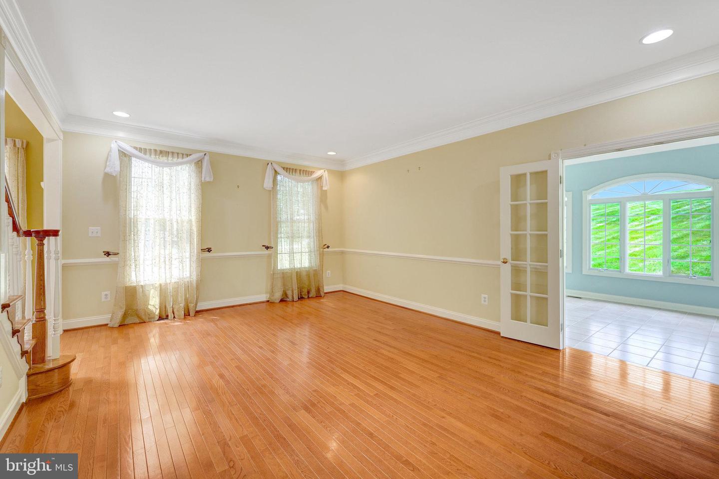 40870 BEECHNUT RD, LEESBURG, Virginia 20175, 4 Bedrooms Bedrooms, ,4 BathroomsBathrooms,Residential,For sale,40870 BEECHNUT RD,VALO2099526 MLS # VALO2099526