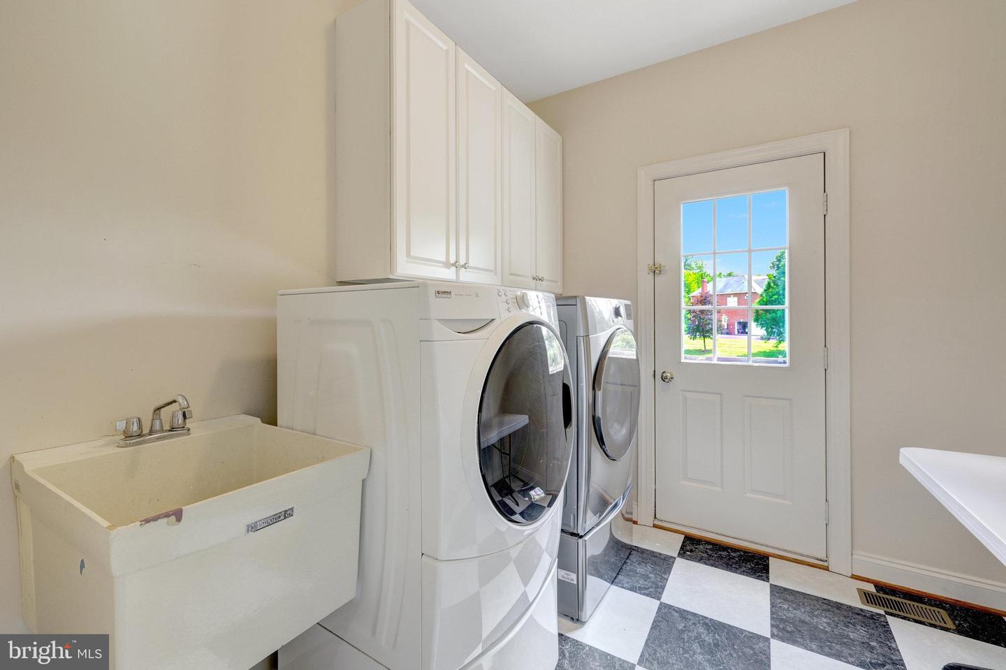 40870 BEECHNUT RD, LEESBURG, Virginia 20175, 4 Bedrooms Bedrooms, ,4 BathroomsBathrooms,Residential,For sale,40870 BEECHNUT RD,VALO2099526 MLS # VALO2099526