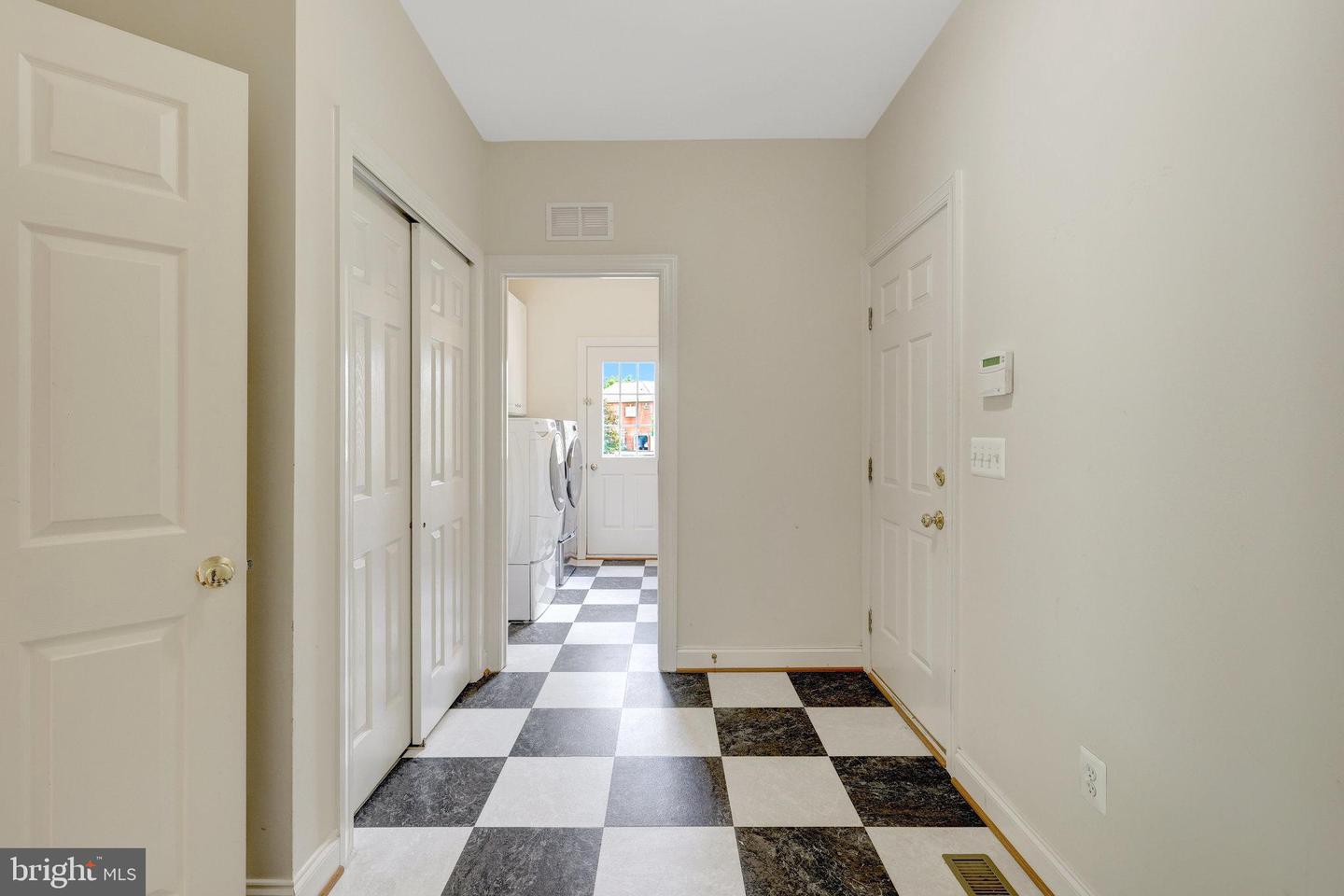 40870 BEECHNUT RD, LEESBURG, Virginia 20175, 4 Bedrooms Bedrooms, ,4 BathroomsBathrooms,Residential,For sale,40870 BEECHNUT RD,VALO2099526 MLS # VALO2099526