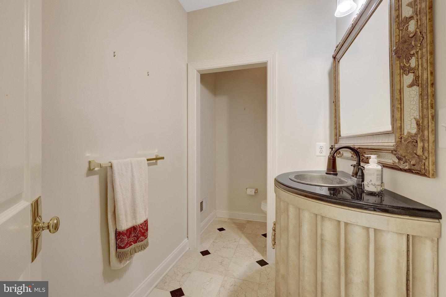 40870 BEECHNUT RD, LEESBURG, Virginia 20175, 4 Bedrooms Bedrooms, ,4 BathroomsBathrooms,Residential,For sale,40870 BEECHNUT RD,VALO2099526 MLS # VALO2099526