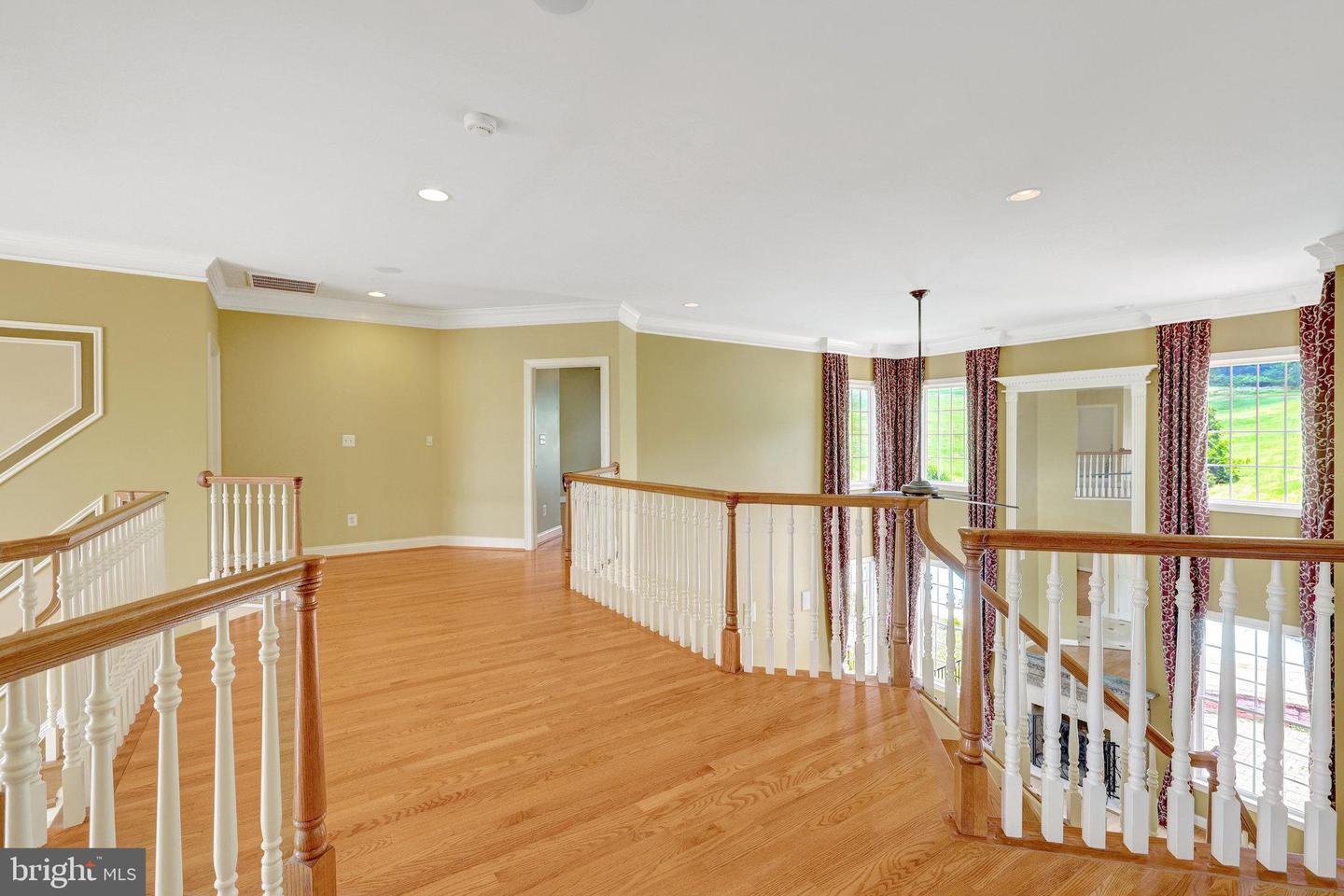 40870 BEECHNUT RD, LEESBURG, Virginia 20175, 4 Bedrooms Bedrooms, ,4 BathroomsBathrooms,Residential,For sale,40870 BEECHNUT RD,VALO2099526 MLS # VALO2099526