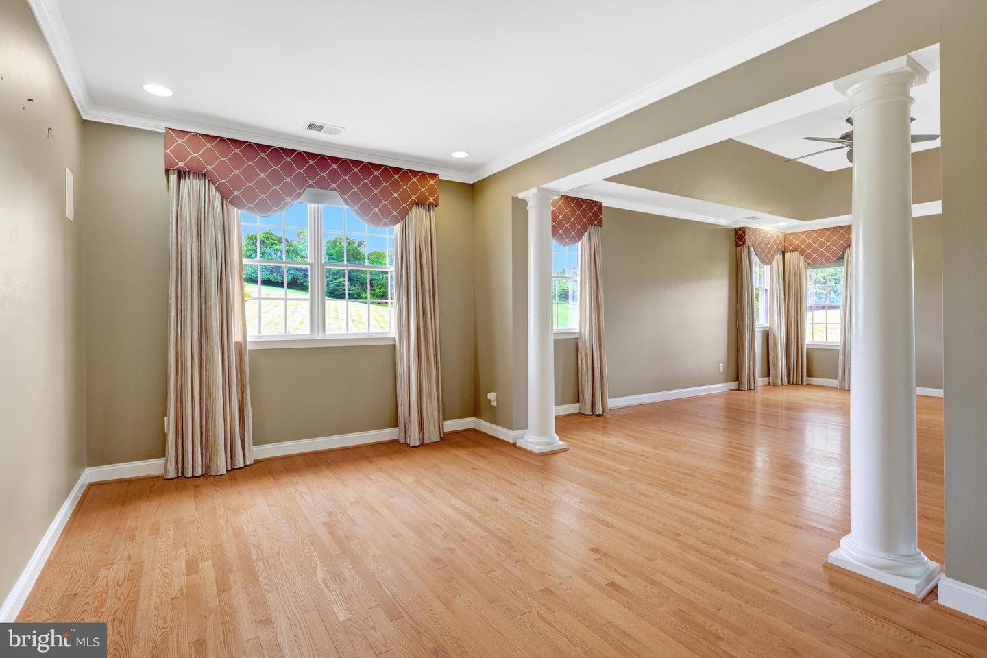 40870 BEECHNUT RD, LEESBURG, Virginia 20175, 4 Bedrooms Bedrooms, ,4 BathroomsBathrooms,Residential,For sale,40870 BEECHNUT RD,VALO2099526 MLS # VALO2099526