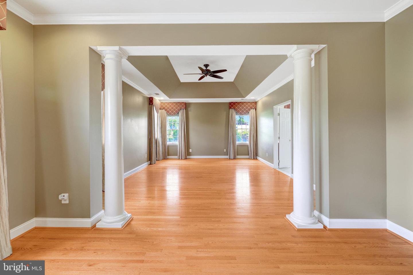40870 BEECHNUT RD, LEESBURG, Virginia 20175, 4 Bedrooms Bedrooms, ,4 BathroomsBathrooms,Residential,For sale,40870 BEECHNUT RD,VALO2099526 MLS # VALO2099526