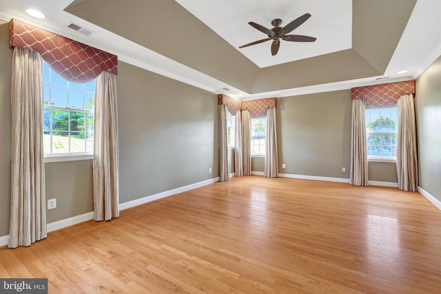 40870 BEECHNUT RD, LEESBURG, Virginia 20175, 4 Bedrooms Bedrooms, ,4 BathroomsBathrooms,Residential,For sale,40870 BEECHNUT RD,VALO2099526 MLS # VALO2099526