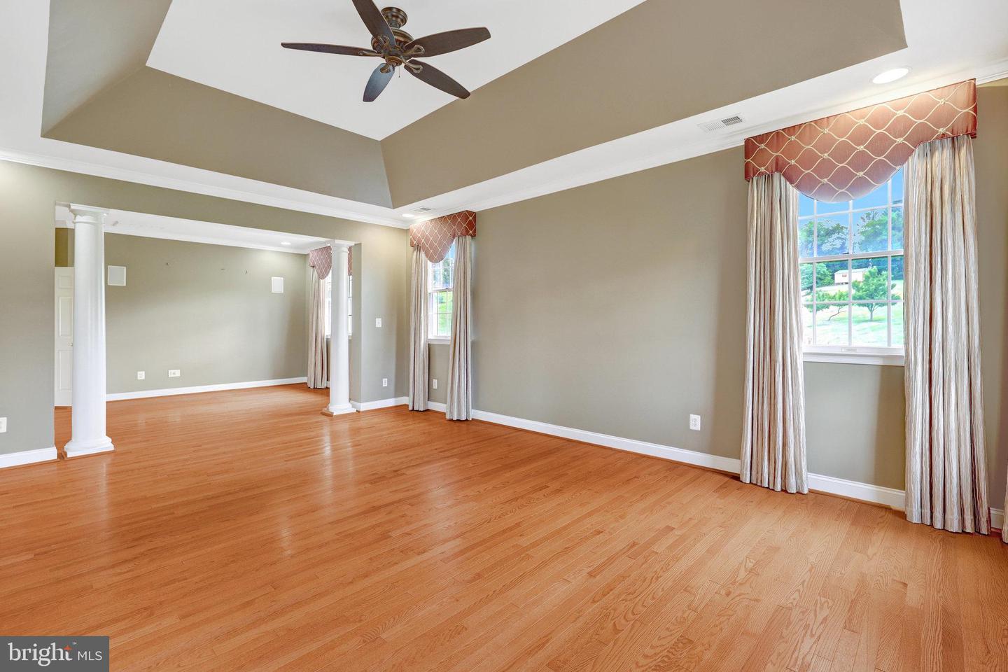 40870 BEECHNUT RD, LEESBURG, Virginia 20175, 4 Bedrooms Bedrooms, ,4 BathroomsBathrooms,Residential,For sale,40870 BEECHNUT RD,VALO2099526 MLS # VALO2099526