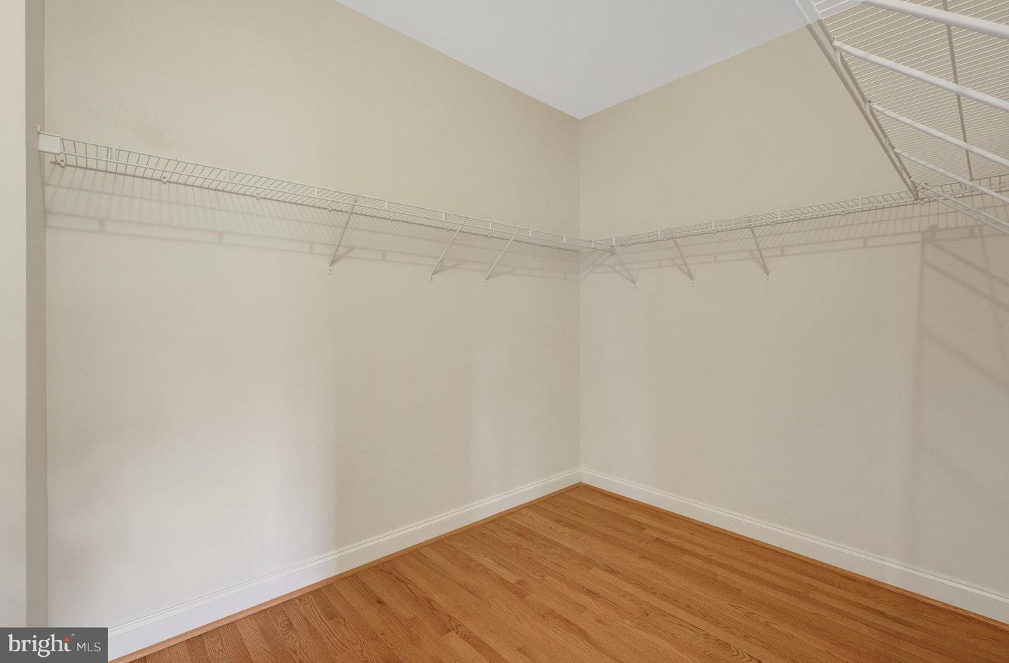 40870 BEECHNUT RD, LEESBURG, Virginia 20175, 4 Bedrooms Bedrooms, ,4 BathroomsBathrooms,Residential,For sale,40870 BEECHNUT RD,VALO2099526 MLS # VALO2099526