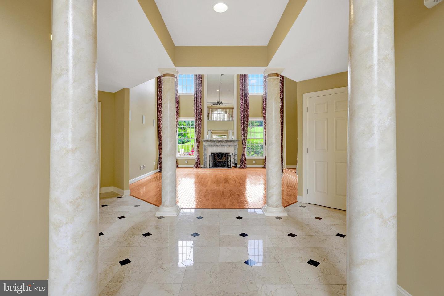 40870 BEECHNUT RD, LEESBURG, Virginia 20175, 4 Bedrooms Bedrooms, ,4 BathroomsBathrooms,Residential,For sale,40870 BEECHNUT RD,VALO2099526 MLS # VALO2099526