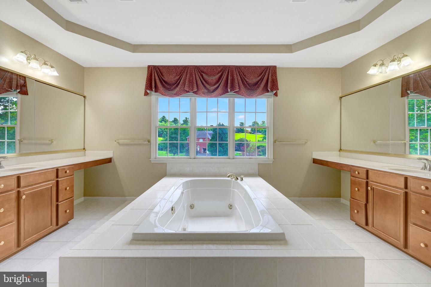 40870 BEECHNUT RD, LEESBURG, Virginia 20175, 4 Bedrooms Bedrooms, ,4 BathroomsBathrooms,Residential,For sale,40870 BEECHNUT RD,VALO2099526 MLS # VALO2099526
