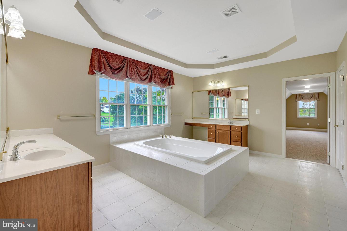 40870 BEECHNUT RD, LEESBURG, Virginia 20175, 4 Bedrooms Bedrooms, ,4 BathroomsBathrooms,Residential,For sale,40870 BEECHNUT RD,VALO2099526 MLS # VALO2099526