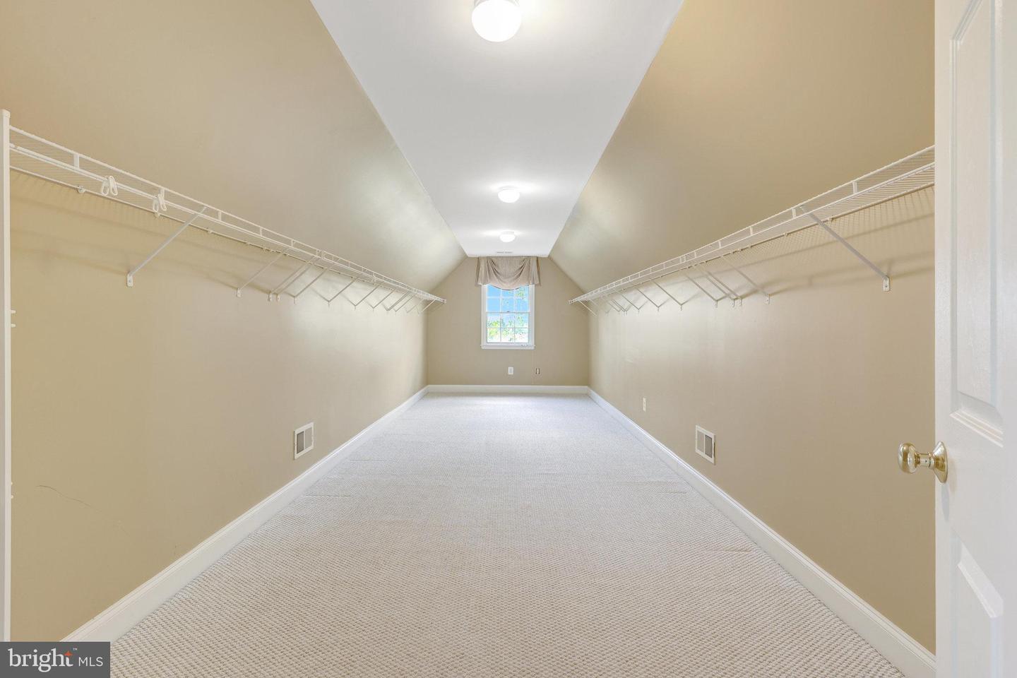 40870 BEECHNUT RD, LEESBURG, Virginia 20175, 4 Bedrooms Bedrooms, ,4 BathroomsBathrooms,Residential,For sale,40870 BEECHNUT RD,VALO2099526 MLS # VALO2099526