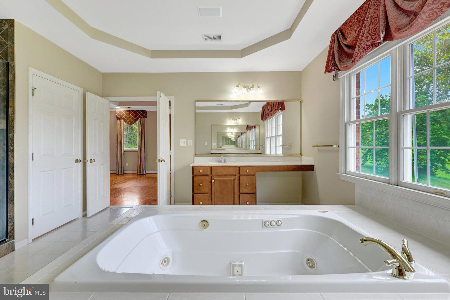 40870 BEECHNUT RD, LEESBURG, Virginia 20175, 4 Bedrooms Bedrooms, ,4 BathroomsBathrooms,Residential,For sale,40870 BEECHNUT RD,VALO2099526 MLS # VALO2099526