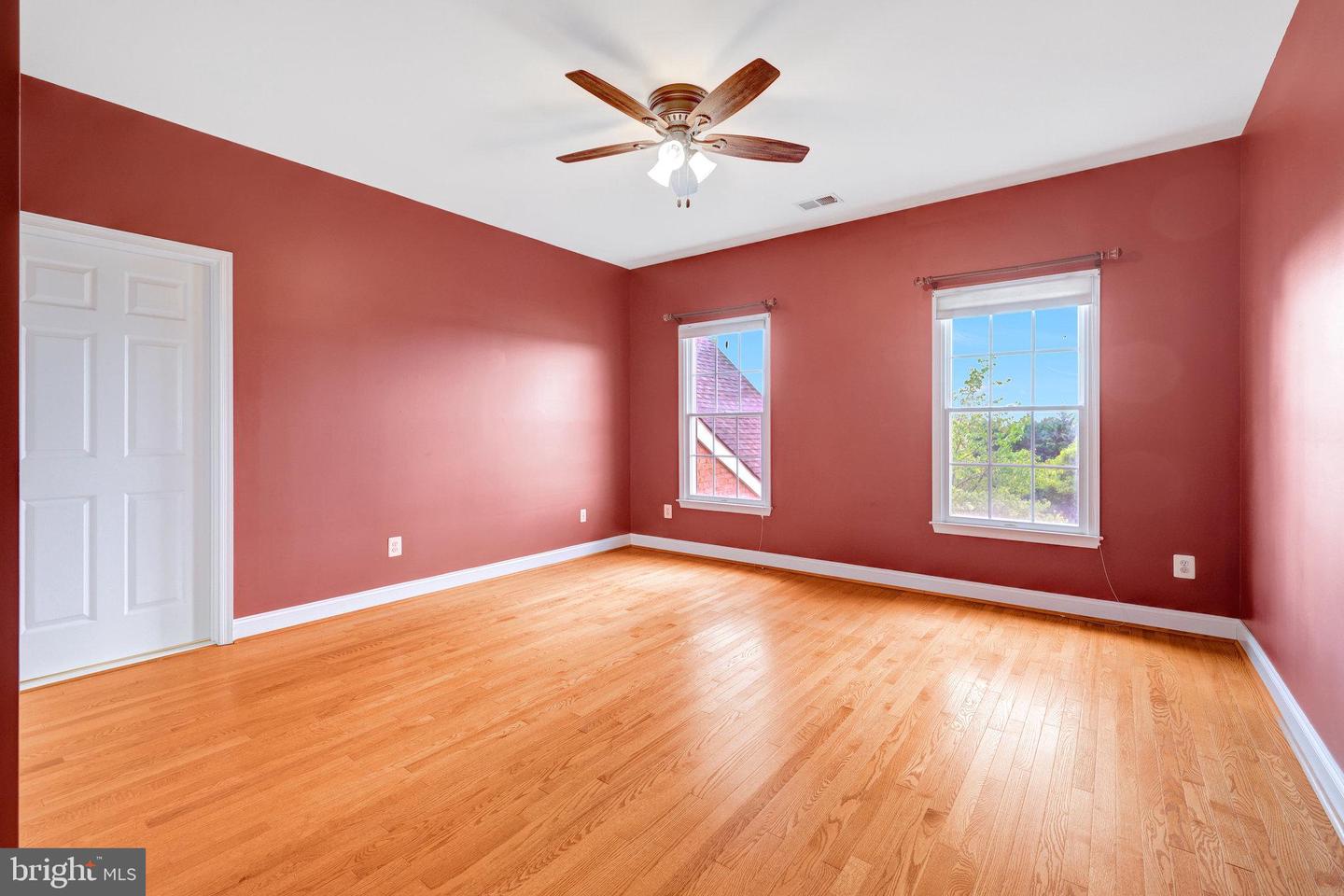 40870 BEECHNUT RD, LEESBURG, Virginia 20175, 4 Bedrooms Bedrooms, ,4 BathroomsBathrooms,Residential,For sale,40870 BEECHNUT RD,VALO2099526 MLS # VALO2099526