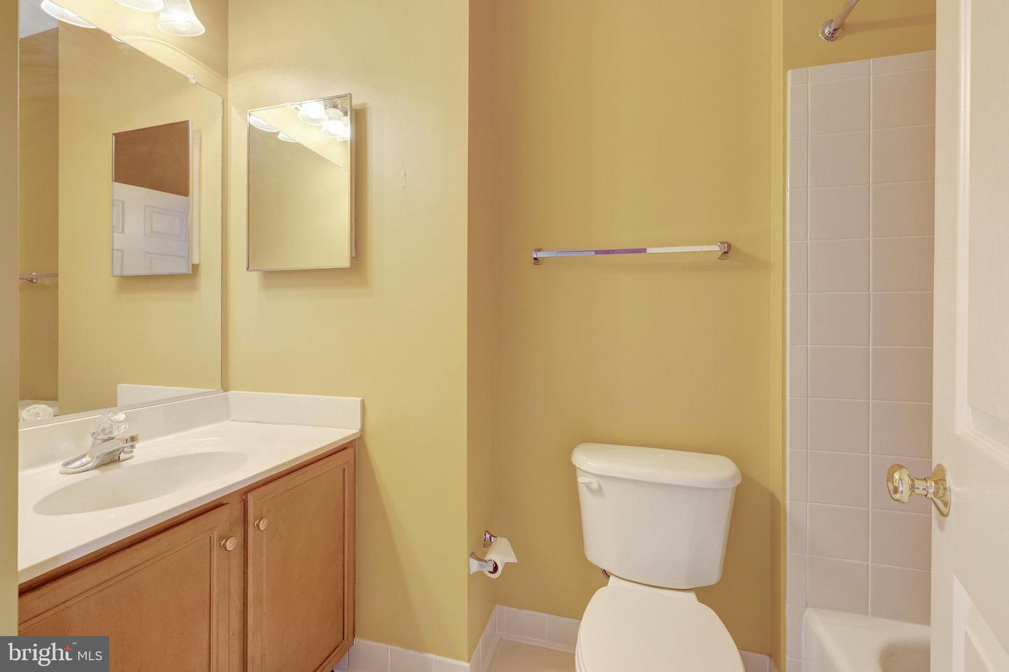 40870 BEECHNUT RD, LEESBURG, Virginia 20175, 4 Bedrooms Bedrooms, ,4 BathroomsBathrooms,Residential,For sale,40870 BEECHNUT RD,VALO2099526 MLS # VALO2099526