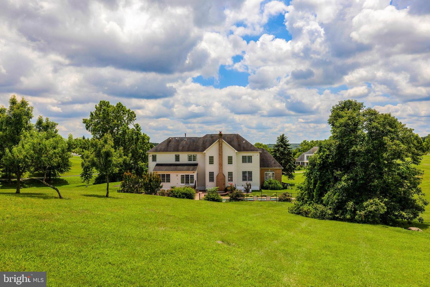 40870 BEECHNUT RD, LEESBURG, Virginia 20175, 4 Bedrooms Bedrooms, ,4 BathroomsBathrooms,Residential,For sale,40870 BEECHNUT RD,VALO2099526 MLS # VALO2099526