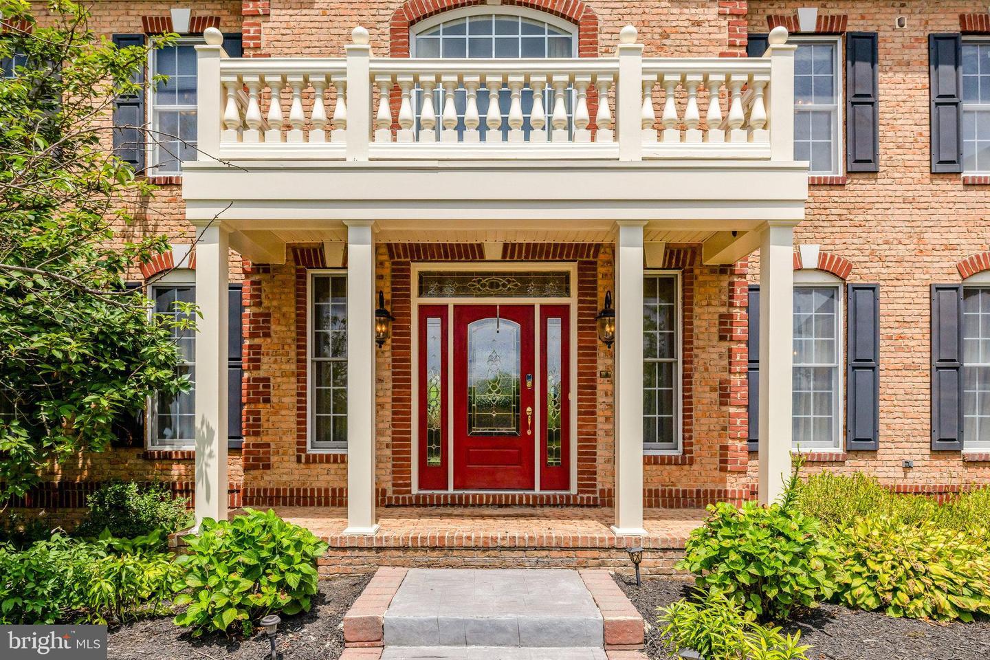 40870 BEECHNUT RD, LEESBURG, Virginia 20175, 4 Bedrooms Bedrooms, ,4 BathroomsBathrooms,Residential,For sale,40870 BEECHNUT RD,VALO2099526 MLS # VALO2099526