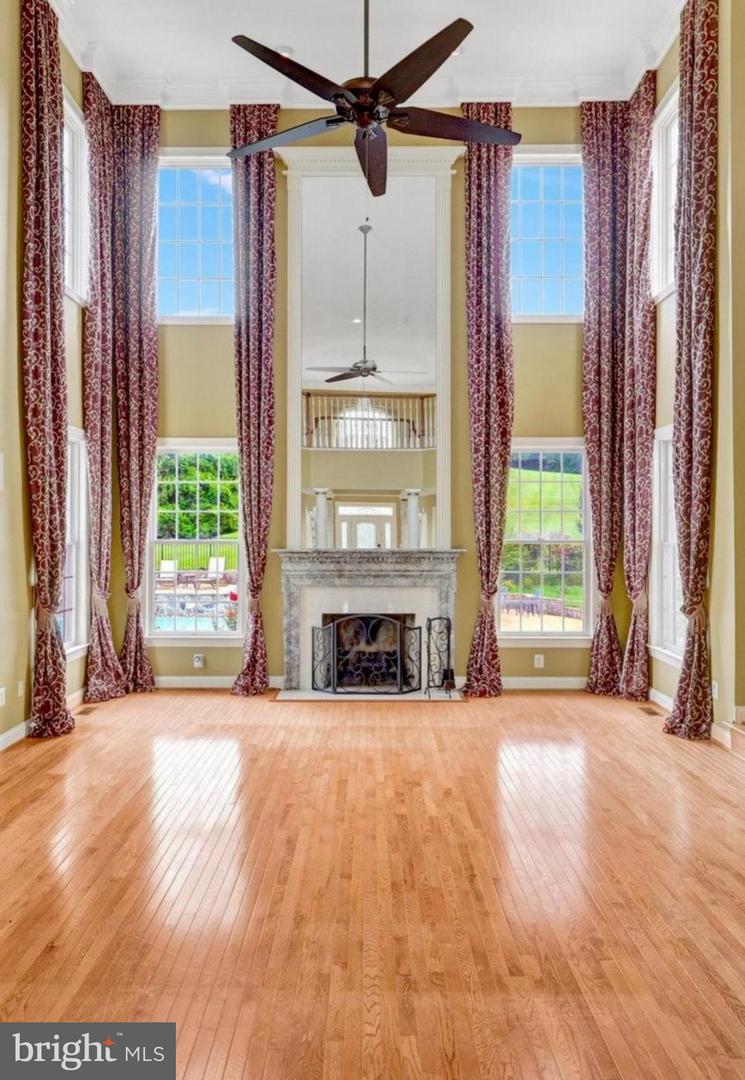 40870 BEECHNUT RD, LEESBURG, Virginia 20175, 4 Bedrooms Bedrooms, ,4 BathroomsBathrooms,Residential,For sale,40870 BEECHNUT RD,VALO2099526 MLS # VALO2099526
